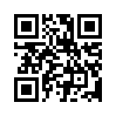 QR-Code https://ppt.cc/fIATBx