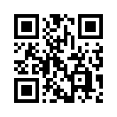 QR-Code https://ppt.cc/fIAg