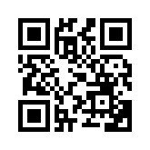QR-Code https://ppt.cc/fIAq2x