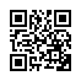 QR-Code https://ppt.cc/fIBAcx