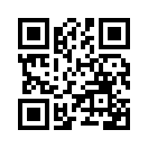 QR-Code https://ppt.cc/fIBD