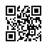 QR-Code https://ppt.cc/fIBS