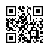 QR-Code https://ppt.cc/fIBbax