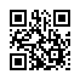 QR-Code https://ppt.cc/fIBkLx