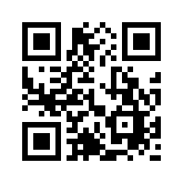 QR-Code https://ppt.cc/fIBw