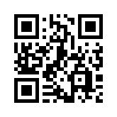 QR-Code https://ppt.cc/fICGcx