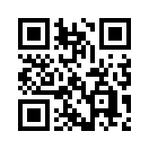 QR-Code https://ppt.cc/fICI