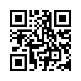 QR-Code https://ppt.cc/fICN