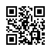 QR-Code https://ppt.cc/fICYbx