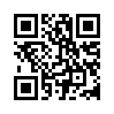 QR-Code https://ppt.cc/fICZ