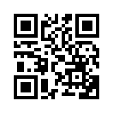 QR-Code https://ppt.cc/fIDMRx