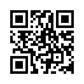 QR-Code https://ppt.cc/fIDT