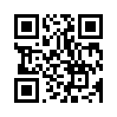QR-Code https://ppt.cc/fIDWBx