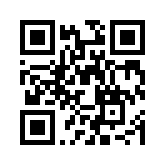QR-Code https://ppt.cc/fIDY