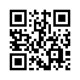 QR-Code https://ppt.cc/fIDopx