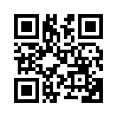 QR-Code https://ppt.cc/fIDtGx