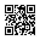 QR-Code https://ppt.cc/fIE5fx