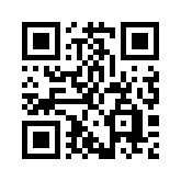 QR-Code https://ppt.cc/fIED8x