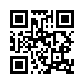 QR-Code https://ppt.cc/fIEn