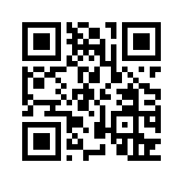 QR-Code https://ppt.cc/fIFL