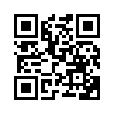 QR-Code https://ppt.cc/fIFrGx