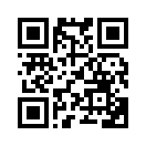 QR-Code https://ppt.cc/fIGBax