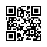 QR-Code https://ppt.cc/fIH0