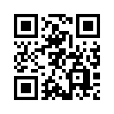 QR-Code https://ppt.cc/fIH5kx