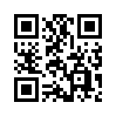 QR-Code https://ppt.cc/fIHL