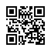 QR-Code https://ppt.cc/fIHO