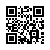 QR-Code https://ppt.cc/fIHQyx