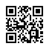 QR-Code https://ppt.cc/fIHZHx