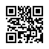 QR-Code https://ppt.cc/fIHgXx