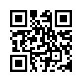 QR-Code https://ppt.cc/fIII