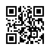 QR-Code https://ppt.cc/fIIu4x