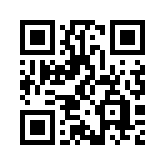 QR-Code https://ppt.cc/fIIvqx