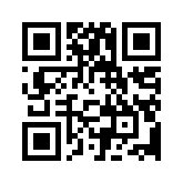 QR-Code https://ppt.cc/fIIzPx