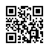 QR-Code https://ppt.cc/fIJ6