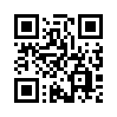 QR-Code https://ppt.cc/fIJb1x