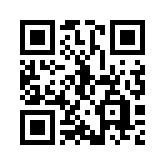 QR-Code https://ppt.cc/fIJfGx