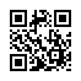 QR-Code https://ppt.cc/fIKF