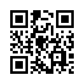 QR-Code https://ppt.cc/fIKWix