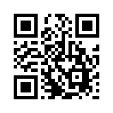 QR-Code https://ppt.cc/fIKsrx