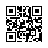 QR-Code https://ppt.cc/fILZ1x