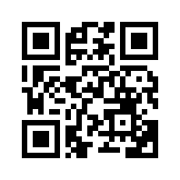 QR-Code https://ppt.cc/fILvmx