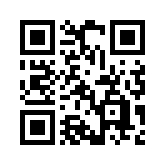 QR-Code https://ppt.cc/fIM1