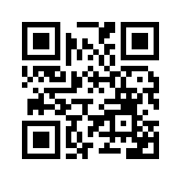 QR-Code https://ppt.cc/fIMC