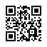 QR-Code https://ppt.cc/fIMH4x