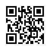 QR-Code https://ppt.cc/fIMZVx