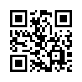 QR-Code https://ppt.cc/fIMjjx